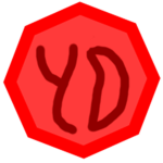 The Young Detectives
