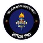 |BA|ETS| Education and Training Services