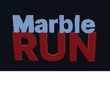 Marble Run