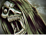 Zombie’s Country