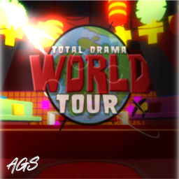[AG] TDWT ✈️