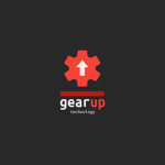 Gearup Tech