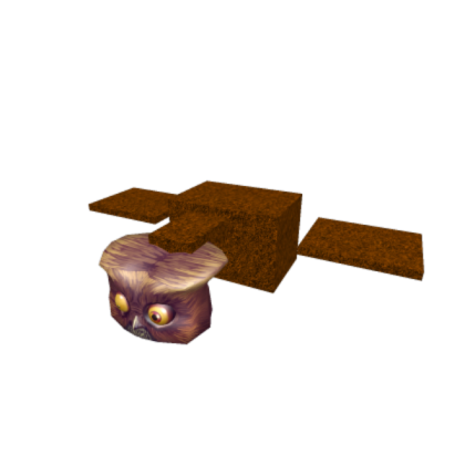 me>vw1337 Roblox decal