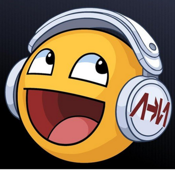 (PETS) Have A Family In ROBLOX!