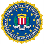 Mano County Federal Bureau of Investigation [FBI]