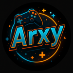 Arcksy's Community