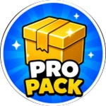 Game Pass Thumbnail