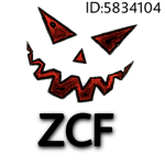 ꧁z͟c͟f͟꧂