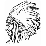 State of Mandan