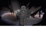 [GIR] Grand Imperial Reapers