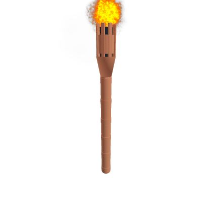 DL Torch