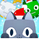 Pet simulator x fans!!!