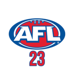 AFL 23