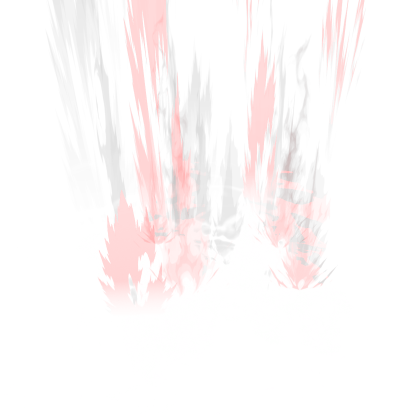 KJ Ultimate Particles