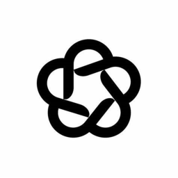[MLC] Match Pitch