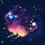 Infinite Realm Studios