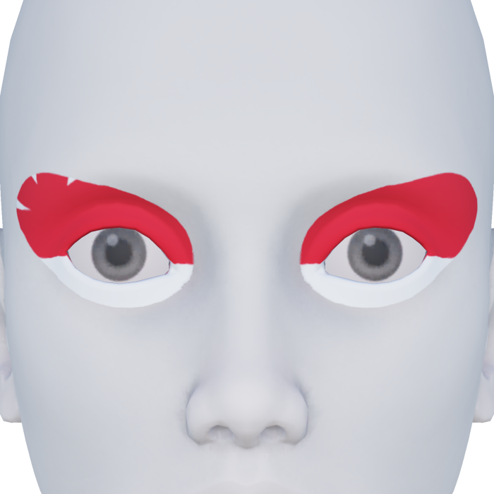 Singapore Eyes