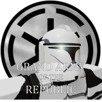 [TGR] The Galactic Republic