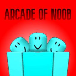 Generic Mascot Horror Game (Chapter 1)