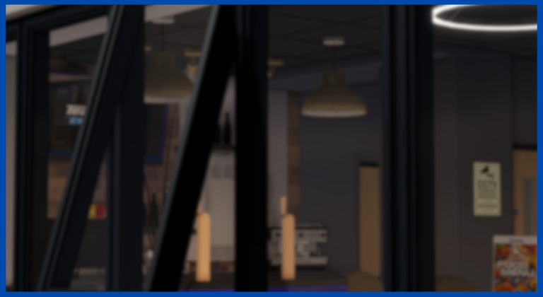 Thumbnail removed