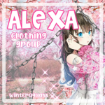 Alexa Group Thumbnail