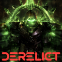 [NEO-GENESIS] Derelict