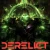 Derelict icon