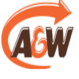 A&W Fast Food Restaurant ## [Pre-Alpha]