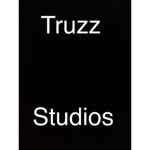 Truzz Studios