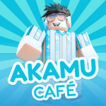 Akamu Group Thumbnail