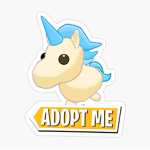 Adopt Me Rewards Program