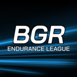 RRL Endurance Championship