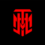 - THM -