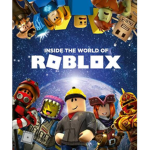 Roblox uzay