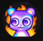N00b’s community
