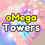 oMega Towers