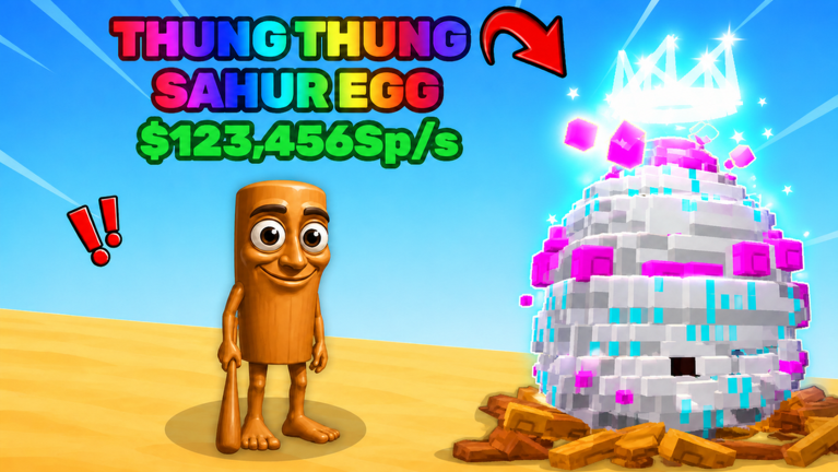 Thumbnail added