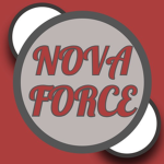 NovaForce