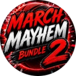Game Pass Thumbnail