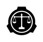 {:}- Ethics Committee -{:}