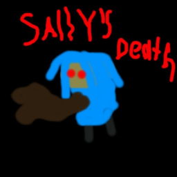 Sally Death