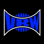 VRW | Virtual Roblox Wrestling