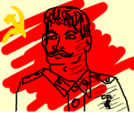 The Dictators Of Tomorrow.
