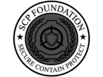 「SCPF - Biohazardous Research Division」