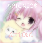 $PICNIC$