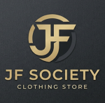 JF Society