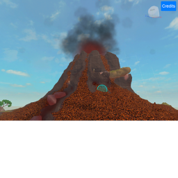 Dino obby