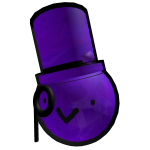 Amethyst Smili