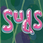 Suds