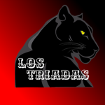 Los TRIADAS